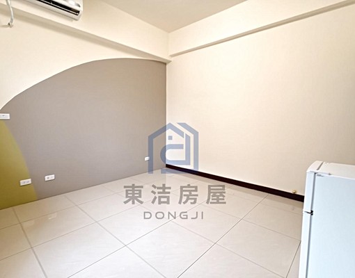 東洁房屋V-全新園區台積電陽台套房🏠先到先選 - Image 7