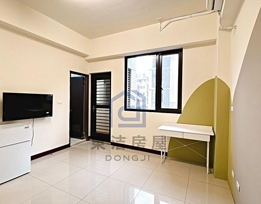 東洁房屋V-全新園區台積電陽台套房🏠先到先選 - Image 10