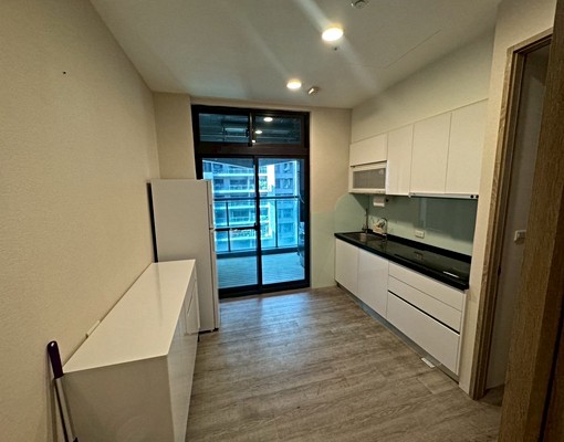starone全新高檔套房採光好帶陽台 - Image 7