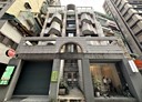 中山區-新生北路三段3房2廳，52.9坪
