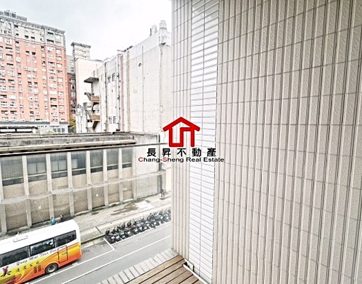 中山*精緻一房*有浴缸*大樓管理*歡迎來電* - Image 6