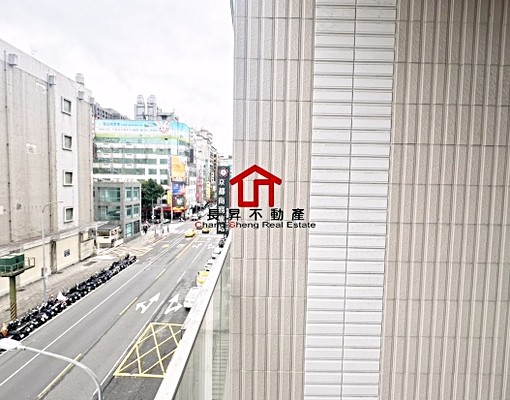 中山*精緻一房*有浴缸*大樓管理*歡迎來電* - Image 8