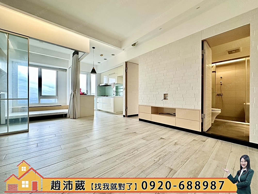 房屋圖片