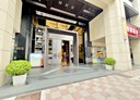 松山區-八德路三段店面，42坪