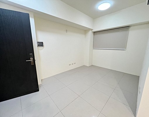 真正✨台北橋站大樓新工作室住家 - Image 3