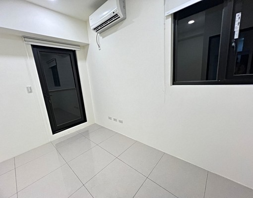 真正✨台北橋站大樓新工作室住家 - Image 5