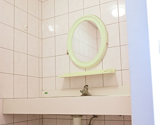 溪州鄉中央路雙租補.電梯大樓.台電.雲端保全子母車. - Image 11