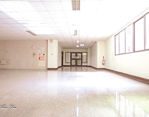 溪州鄉電梯大樓.(設管理中心/垃圾集中區/雲端保全). - Image 10