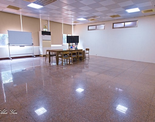 溪州鄉電梯大樓.(設管理中心/垃圾集中區/雲端保全). - Image 12