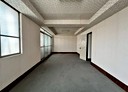 苓雅區-輔仁路2房2廳，22.2坪