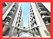 中清路八段【天公兒精選】國..