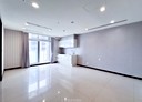 中山區-堤頂大道二段其他，44.4坪