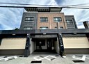 安南區-青砂街一段4房2廳，44.3坪