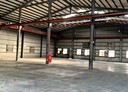 太平區-德明路廠房，266坪