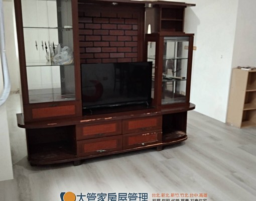 👪在城隍廟附近住家！可報稅 - Image 5
