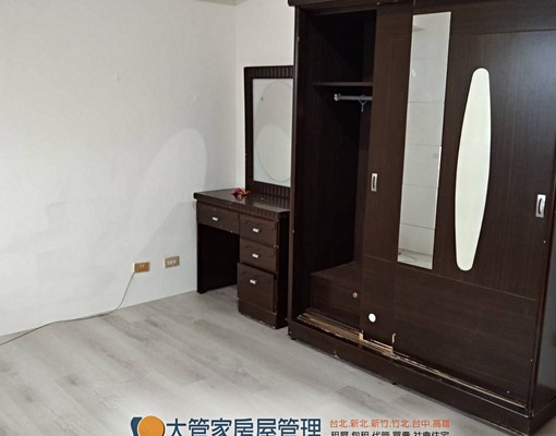 👪在城隍廟附近住家！可報稅 - Image 8