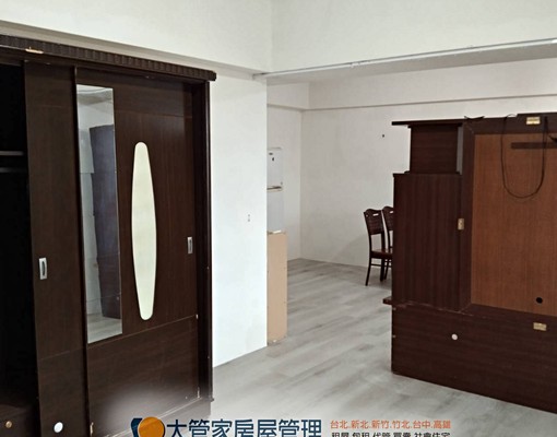 👪在城隍廟附近住家！可報稅 - Image 9