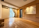 內湖區-星雲街4房2廳，70.4坪