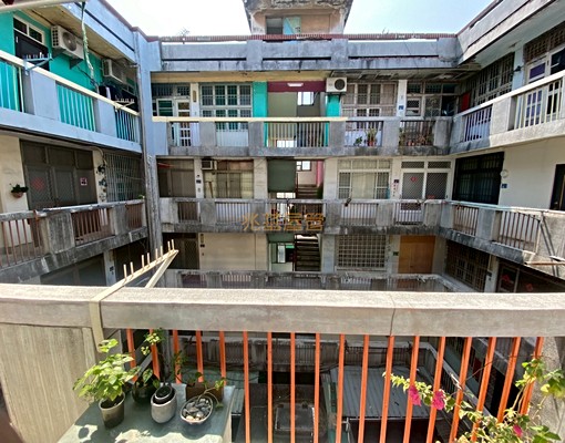 2.兆基🏡天津街/獨立衛浴/近高醫/可租屋補貼 - Image 9