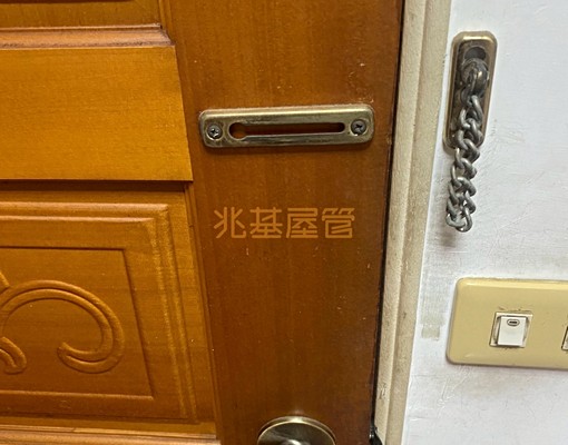 2.兆基🏡天津街/獨立衛浴/近高醫/可租屋補貼 - Image 6