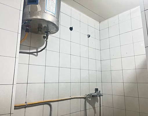 文化中心、四維國小、五福國中學區捷運電梯大樓優質住宅 - Image 15