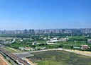東區-關新路3房2廳，47.1坪