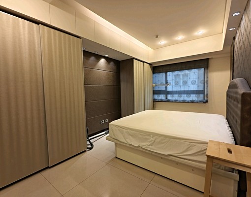 中山國小裝潢新,24小時物業管理,頂級裝潢 - Image 11
