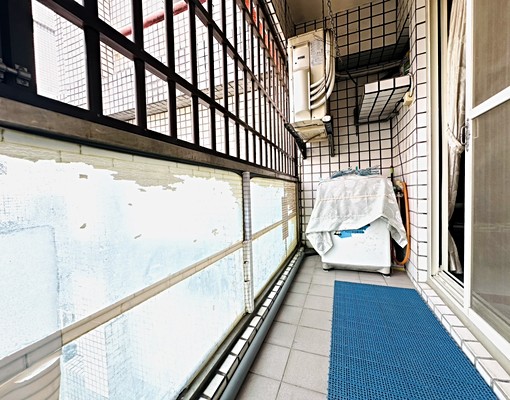 租-竹南龍山優質3房美居 - Image 11