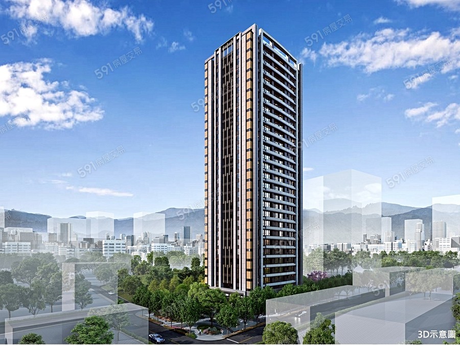 國泰.悠然封面圖