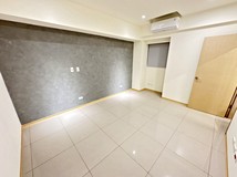 新台五路二段238巷星野💖之..
