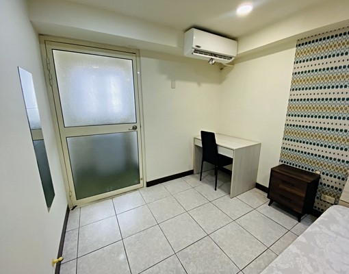 青海X漢口商圈-獨洗獨曬大套房+車位 - Image 10