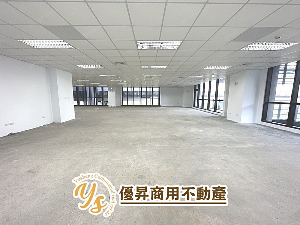 照片