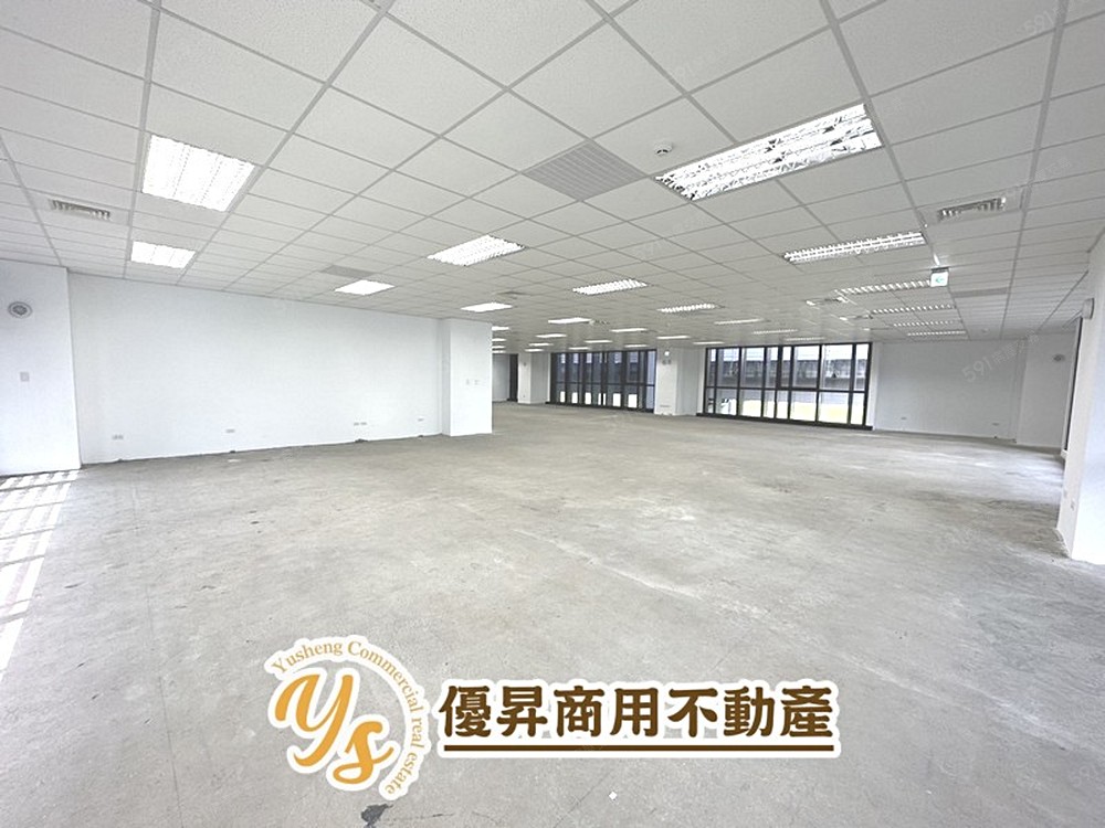 照片
