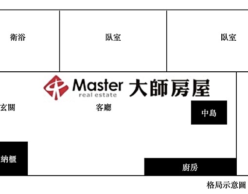 『中山・裏山』長安東路全新精緻小宅 - Image 16