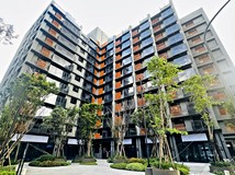 新台五路二段238巷星野💖之..
