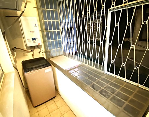 大勇街溫馨機能屋 - Image 6