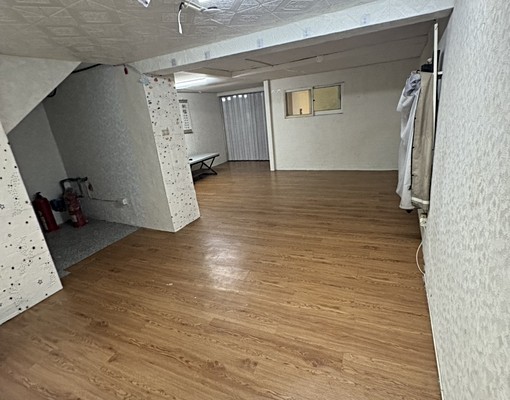 -中原大學,稀有一樓物件,可竉,店,租補-用途廣- - Image 2