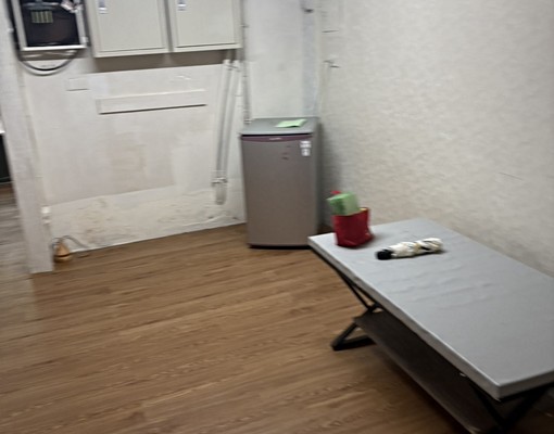 -中原大學,稀有一樓物件,可竉,店,租補-用途廣- - Image 6