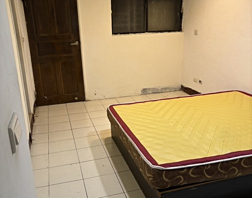 -中原大學,稀有一樓物件,可竉,店,租補-用途廣- - Image 8