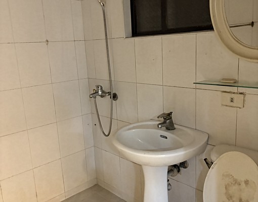 -中原大學,稀有一樓物件,可竉,店,租補-用途廣- - Image 9