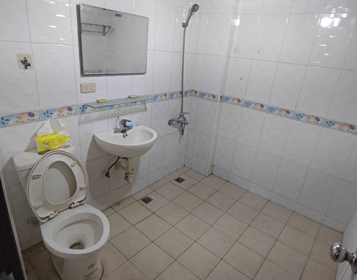 永華路簡約風健身大套房 - Image 10