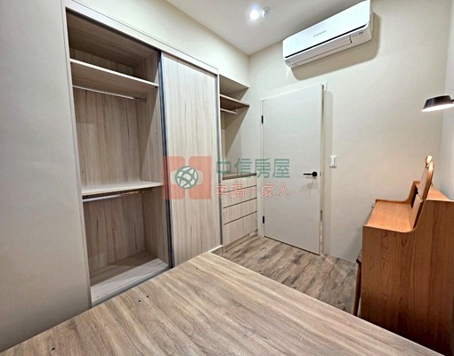 【精選案件】中正雋詠管理美妝附休旅車位 - Image 10