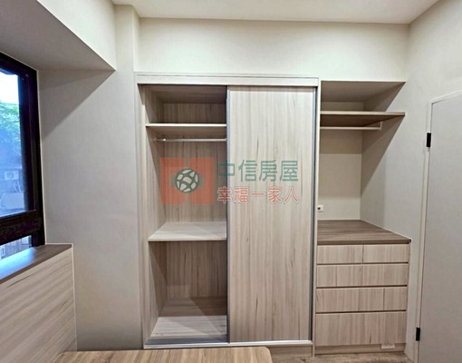 【精選案件】中正雋詠管理美妝附休旅車位 - Image 9