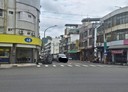 楠梓區-安泰街5房2廳，34坪
