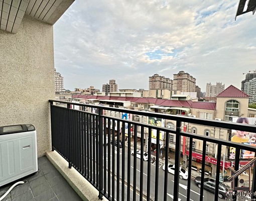 🌈中科榮總⭐獨洗曬⭐子母車⭐機車好停 - Image 5