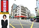 士林區-忠義街店面，37坪