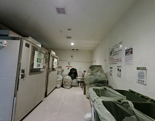 耀東方大三房~學區,捷運,outlet - Image 8
