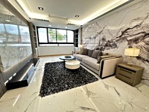 八連路一段78巷公寓💖全新裝..