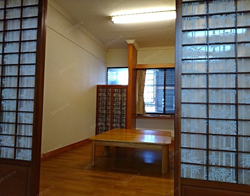 中華國小大潤發附近/精美裝潢大客廳大三房/可寵一層二戶採光好 - Image 9