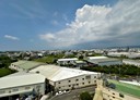 大雅區-大林路2房2廳，34.2坪